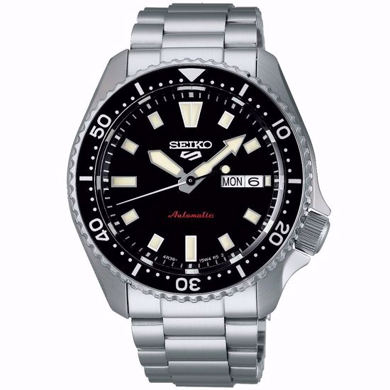 خرید آنلاین ساعت اورجینال سیکو SRPL85K1