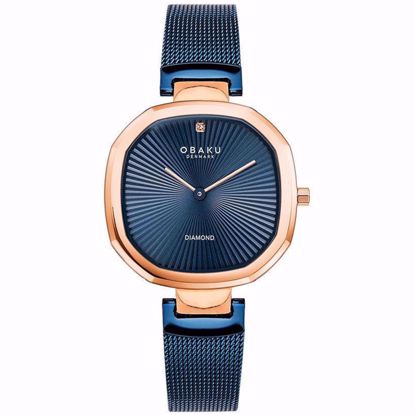 خرید اینترنتی ساعت اورجینال V277LXVLML