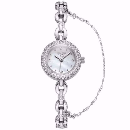 خرید اینترنتی ساعت اورجینال زنانه JA-1001A