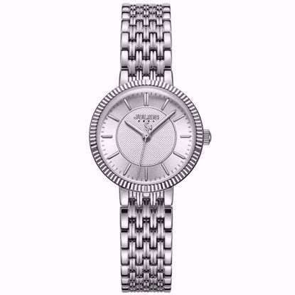 خرید اینترنتی ساعت اورجینال زنانه JA-1302E