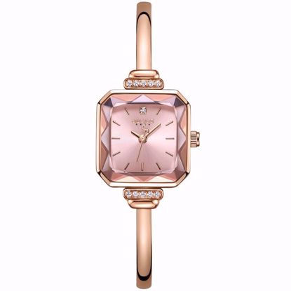 خرید اینترنتی ساعت اورجینال زنانه JA-1316A