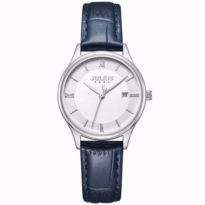 خرید اینترنتی ساعت اورجینال زنانه JA-1328LA