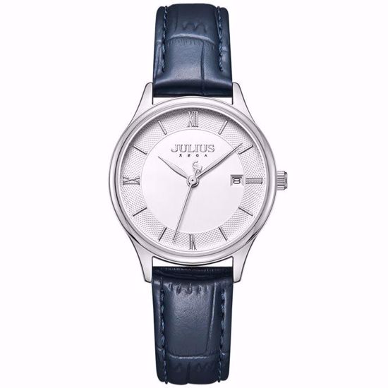 خرید اینترنتی ساعت اورجینال زنانه JA-1328LA