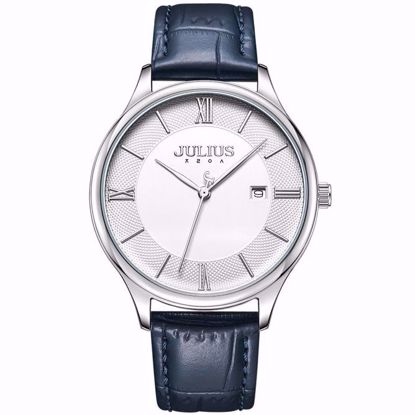 خرید اینترنتی ساعت اورجینال مردانه JA-1328MA