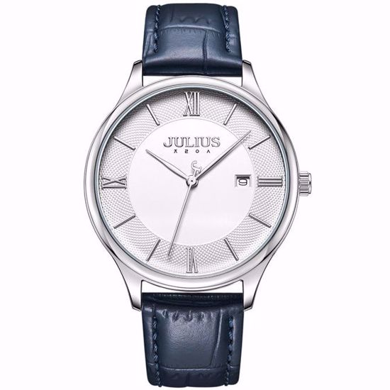 خرید اینترنتی ساعت اورجینال مردانه JA-1328MA