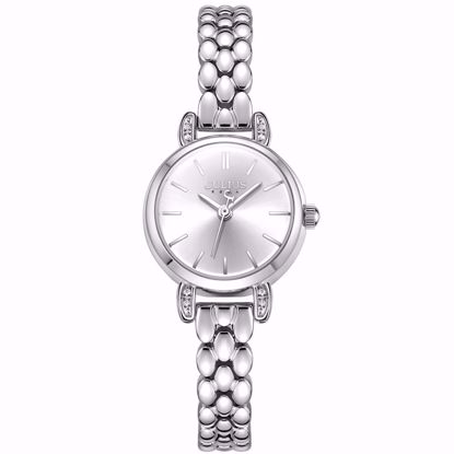 خرید اینترنتی ساعت اورجینال زنانه JA-1363A