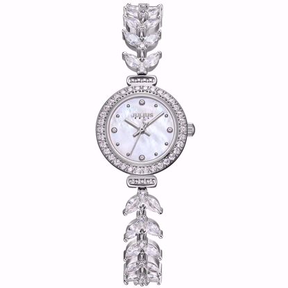 خرید اینترنتی ساعت اورجینال زنانه JA-1435A