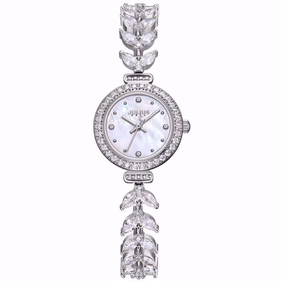 خرید اینترنتی ساعت اورجینال زنانه JA-1435A