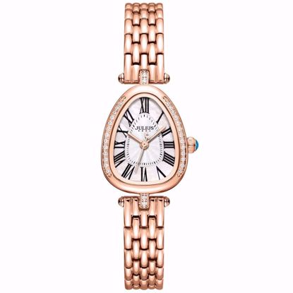 خرید اینترنتی ساعت اورجینال زنانه JA-1526D