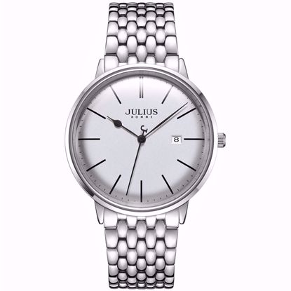 خرید اینترنتی ساعت اورجینال مردانه JAH-130C