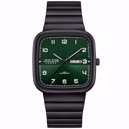 خرید اینترنتی ساعت اورجینال مردانه JAH-141C