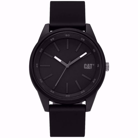 خرید آنلاین ساعت مردانه کاترپیلار LJ.160.21.121