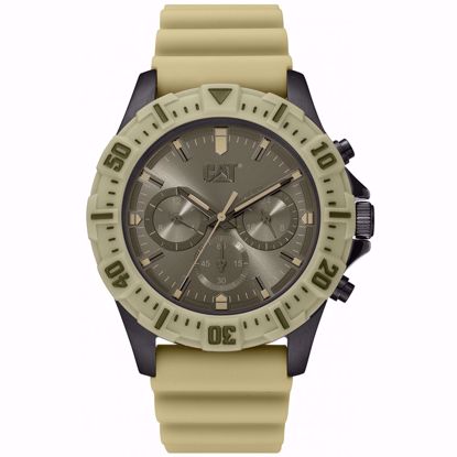 خرید آنلاین ساعت مردانه کاترپیلار PZ.159.28.929