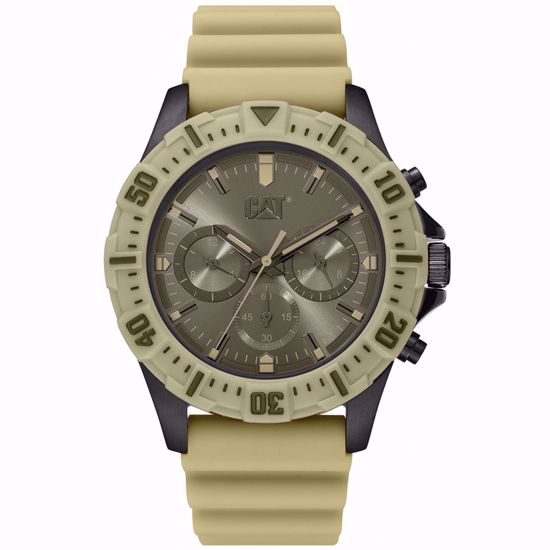 خرید آنلاین ساعت مردانه کاترپیلار PZ.159.28.929