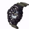 خرید اینترنتی ساعت اورجینال کاسیو GA-710TU-1A3DR