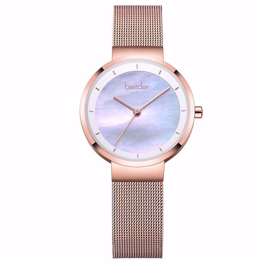 بستدون زنانه BD99143L-B01