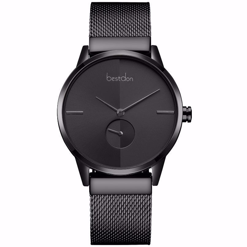 بستدون مردانه BD99161G-B03