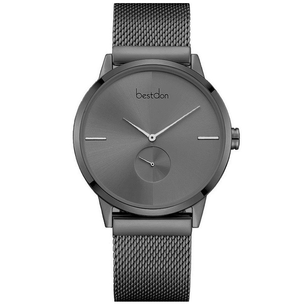 بستدون مردانه BD99161G-B14