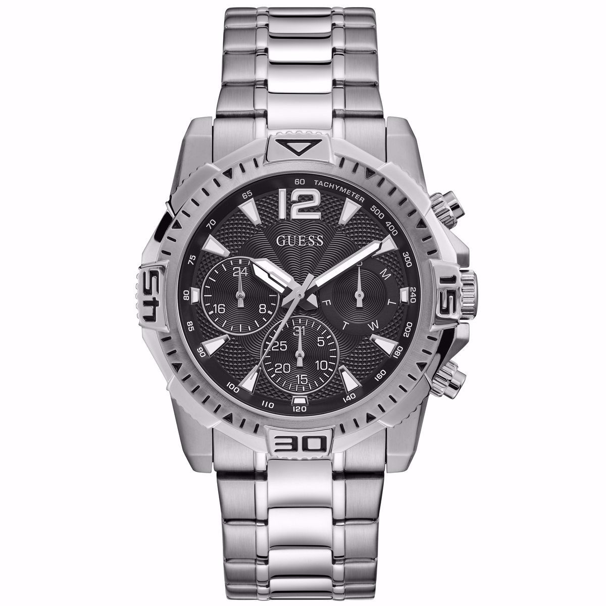 گس مردانه GW0056G1