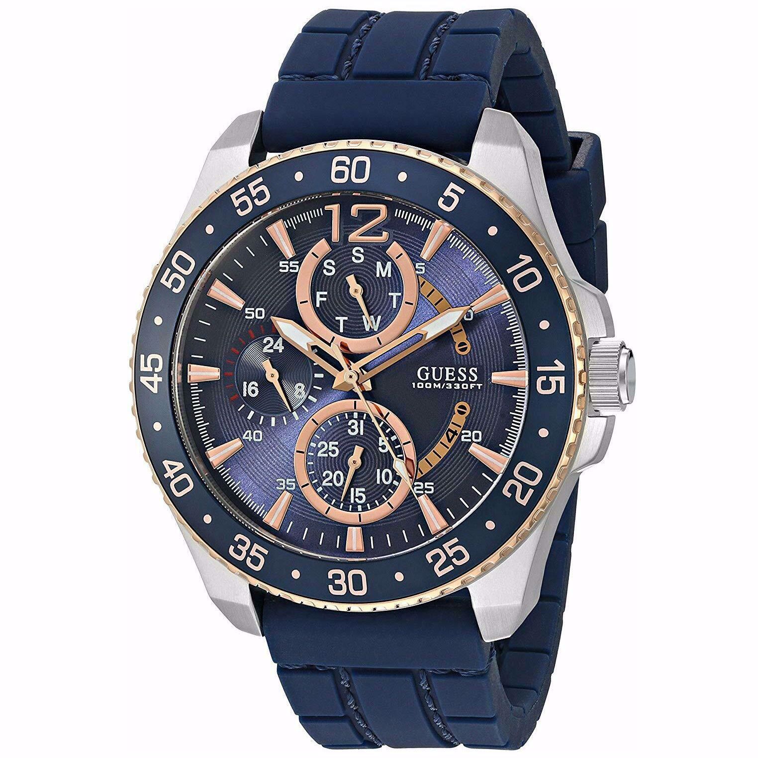 گس مردانه W0798G2