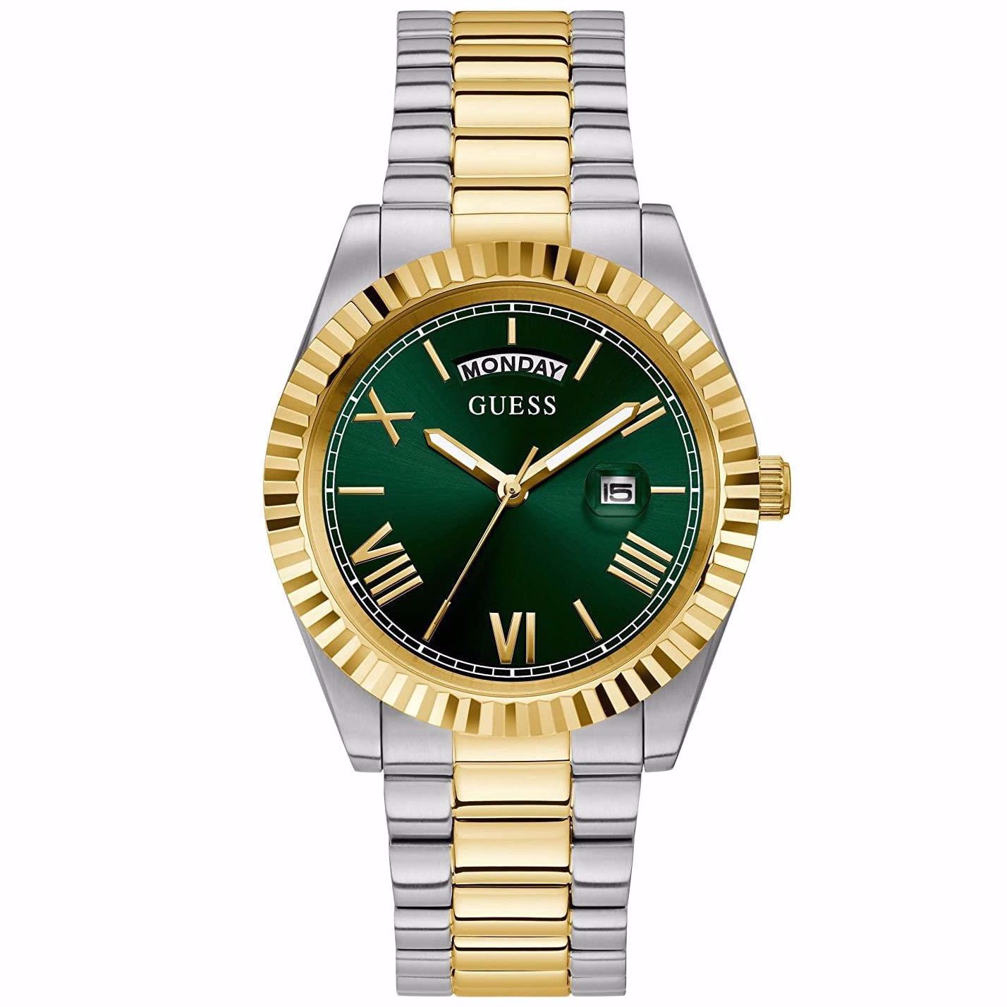 گس مردانه GW0265G8