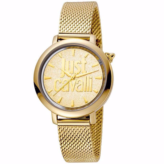 جاست کاوالی JC1L007M0065
