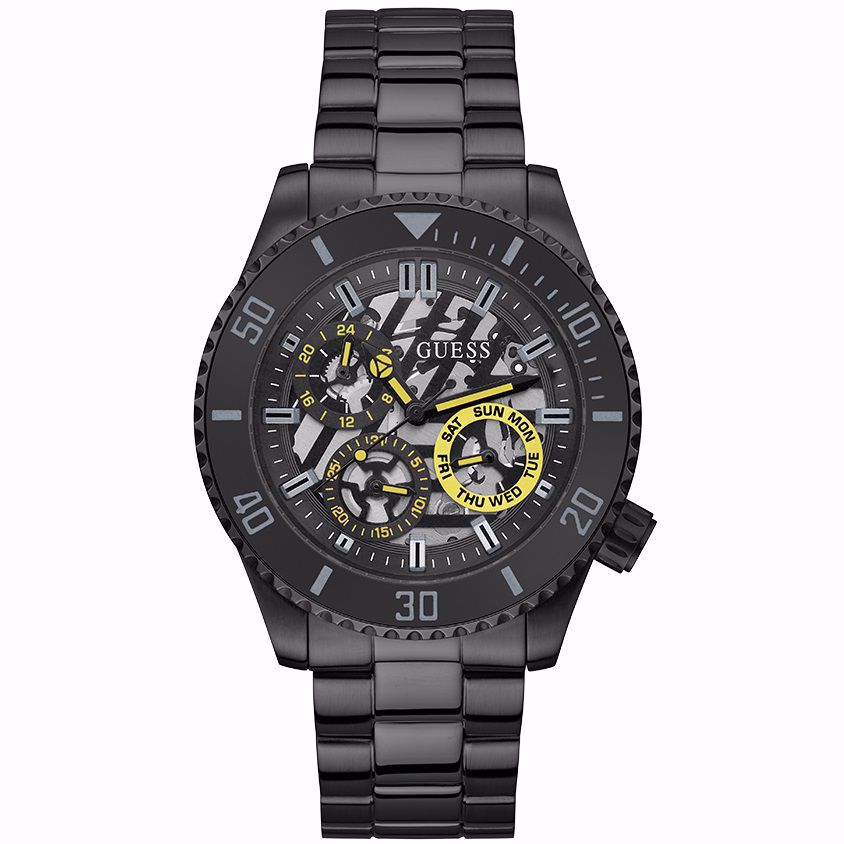 گس مردانه GW0488G3