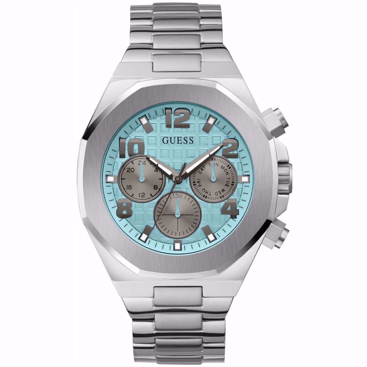 گس مردانه GW0489G3