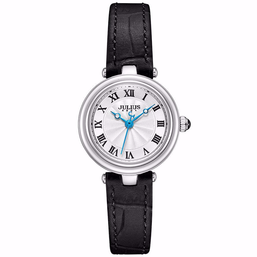 جولیوس JA-1480C