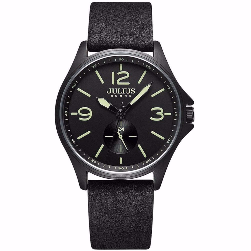 جولیوس JAH-110C