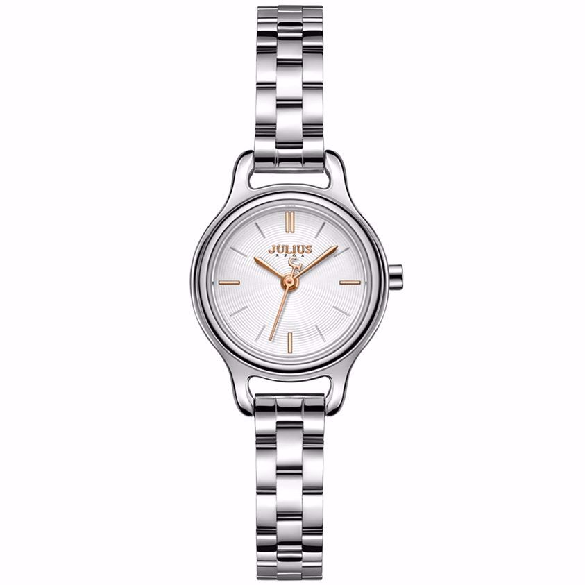 جولیوس JA-1409A
