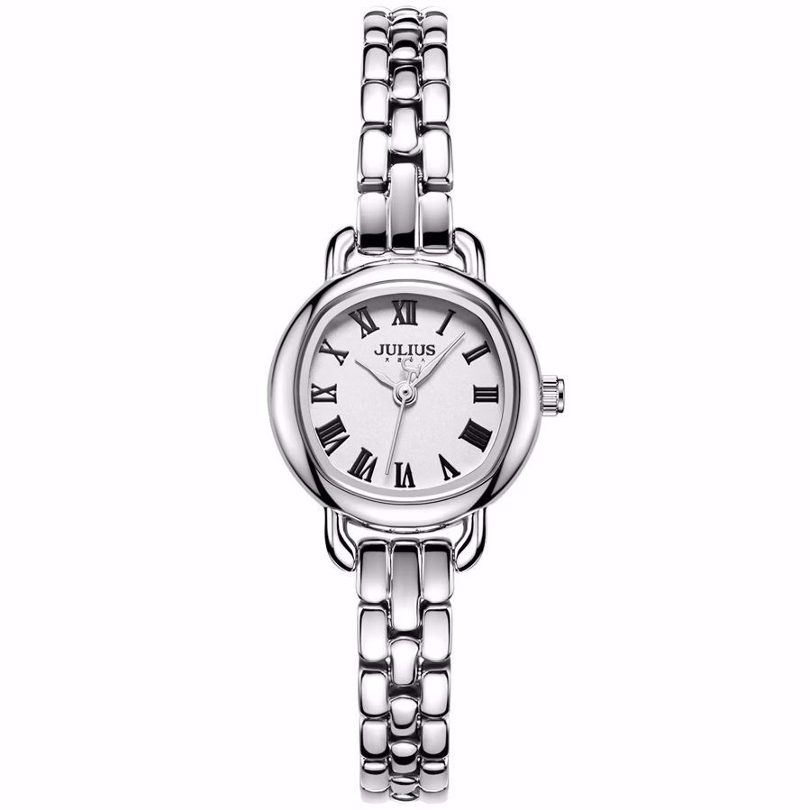 جولیوس JA-1150A