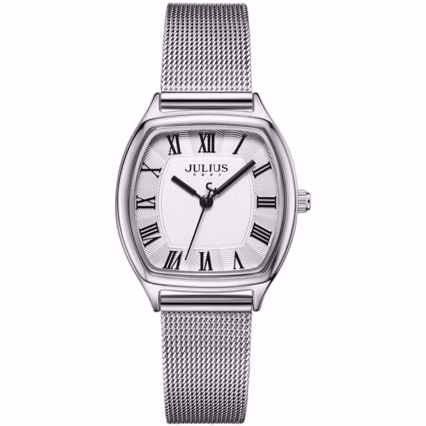 جولیوس JA-1242A