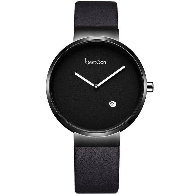 بستدون مردانه BD99142G-B08