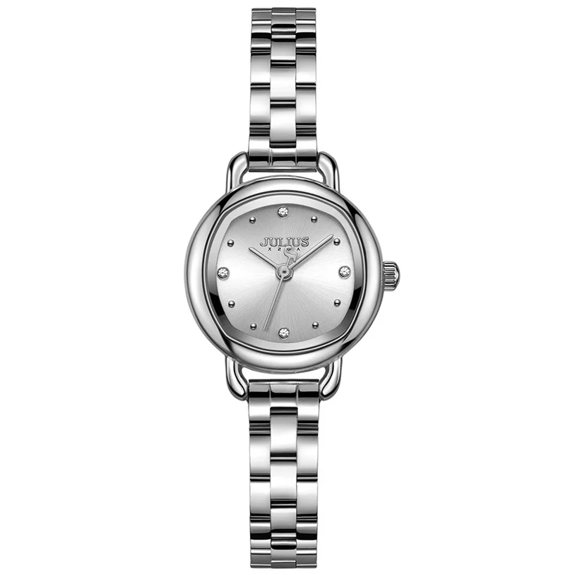 جولیوس JA-1412A