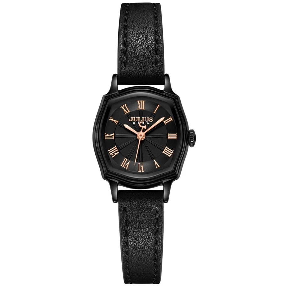 جولیوس JA-1446D