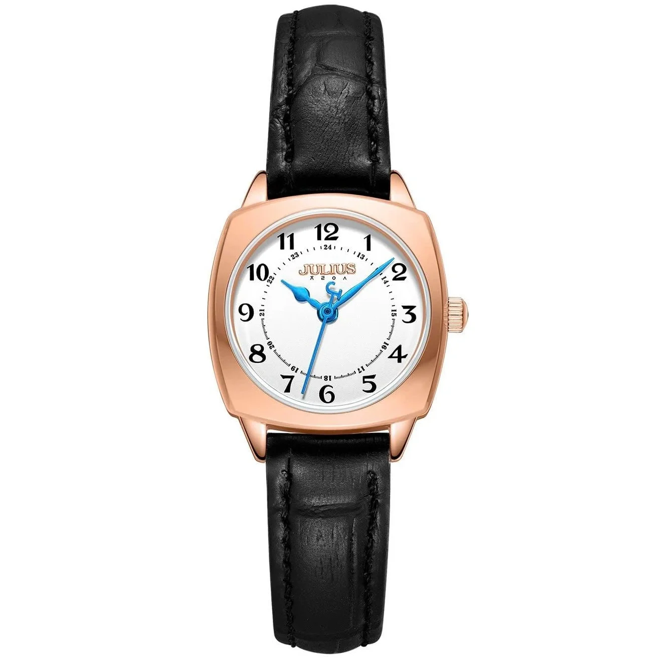جولیوس JA-1475C