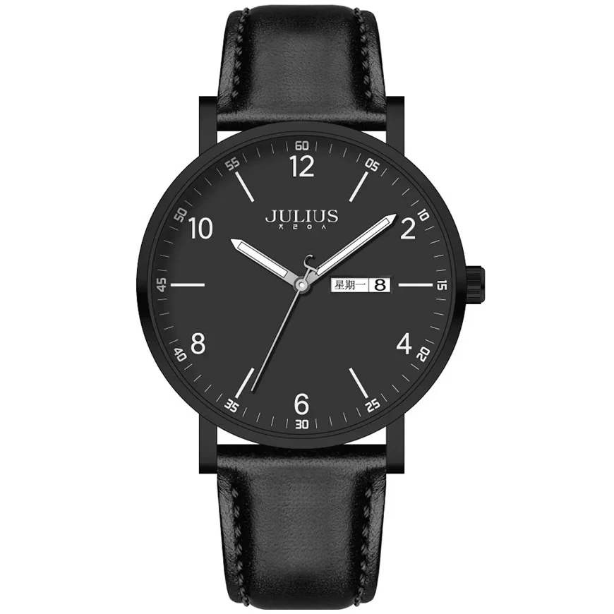 جولیوس JA-1516D