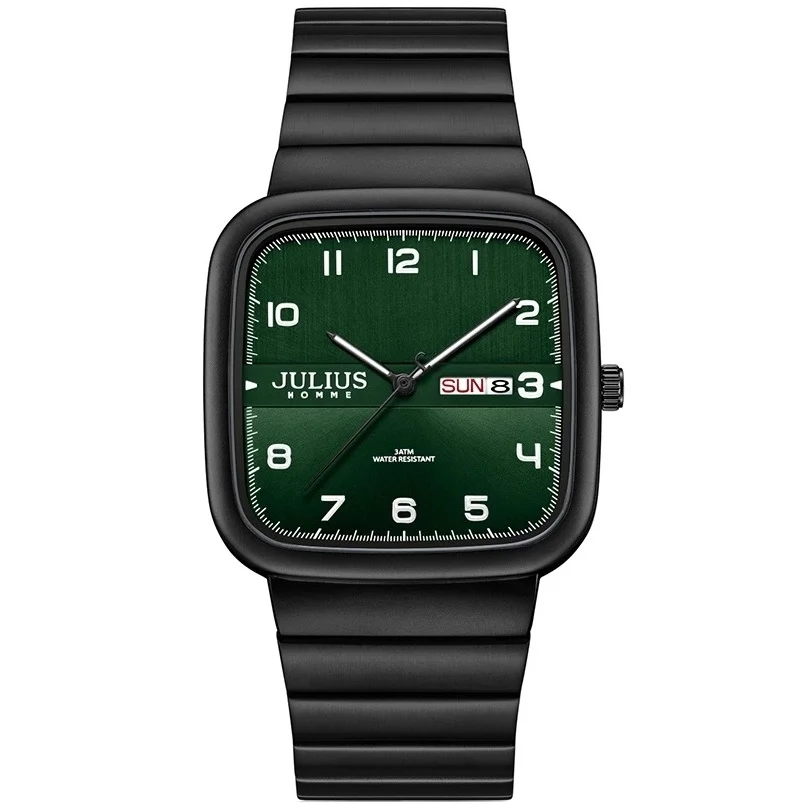 جولیوس JAH-141C