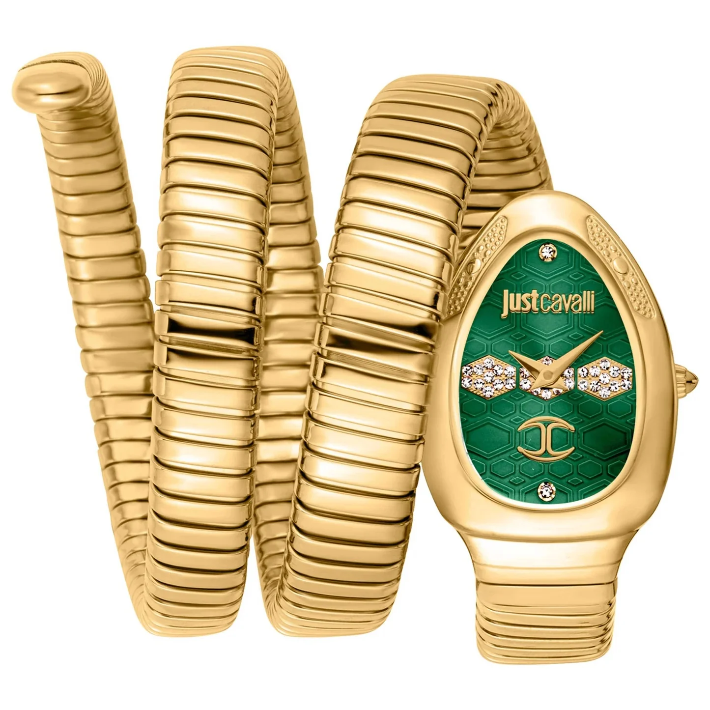 جاست کاوالی JC1L232M0035