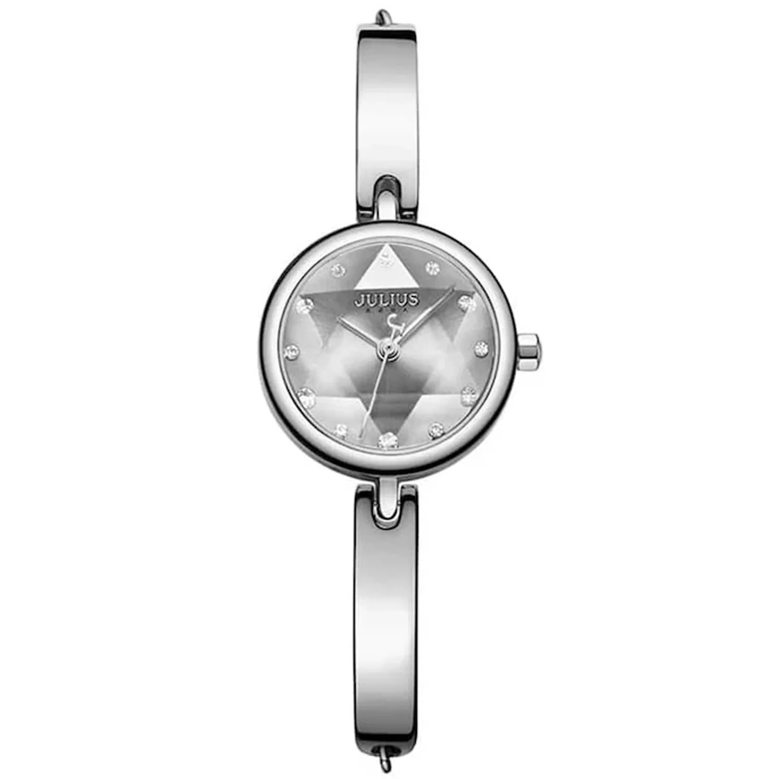 جولیوس JA-1126A