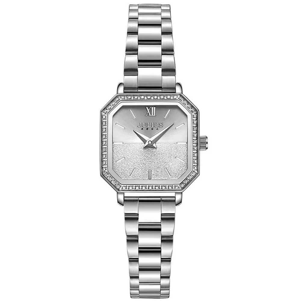 جولیوس JA-1406A