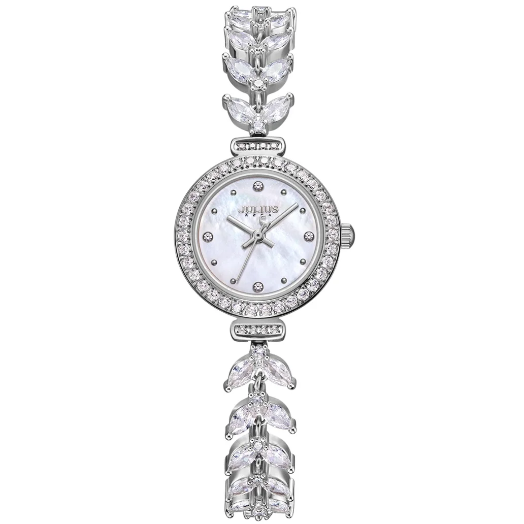 جولیوس JA-1435A