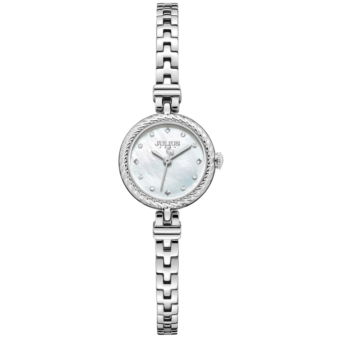جولیوس JA-1453A