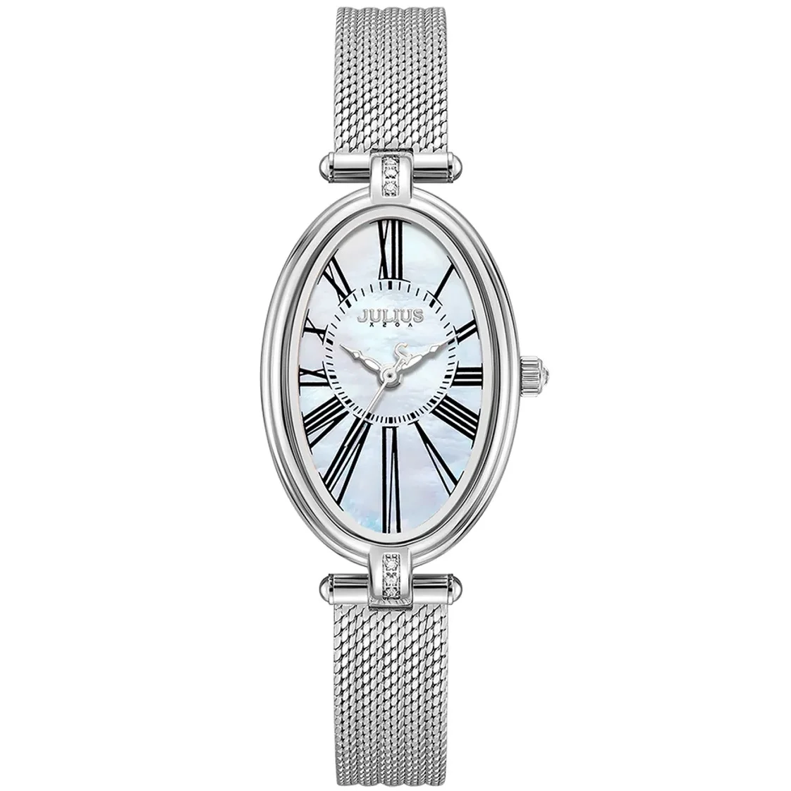 جولیوس JA-1555A