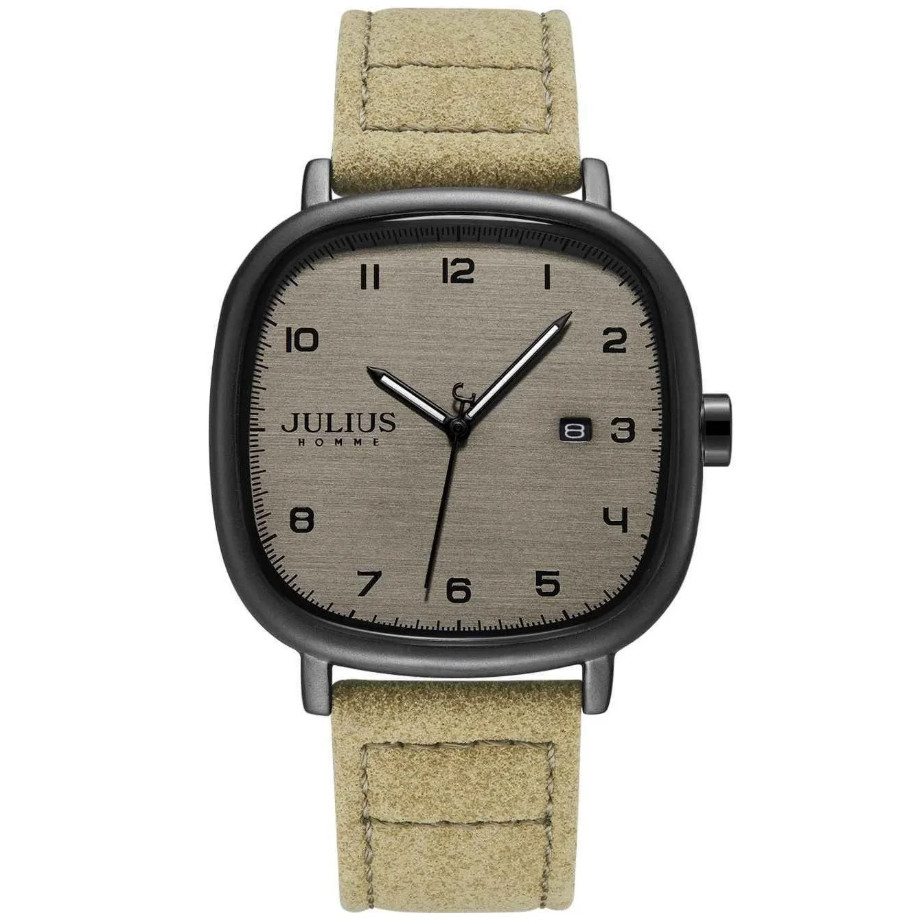 جولیوس JAH-123B