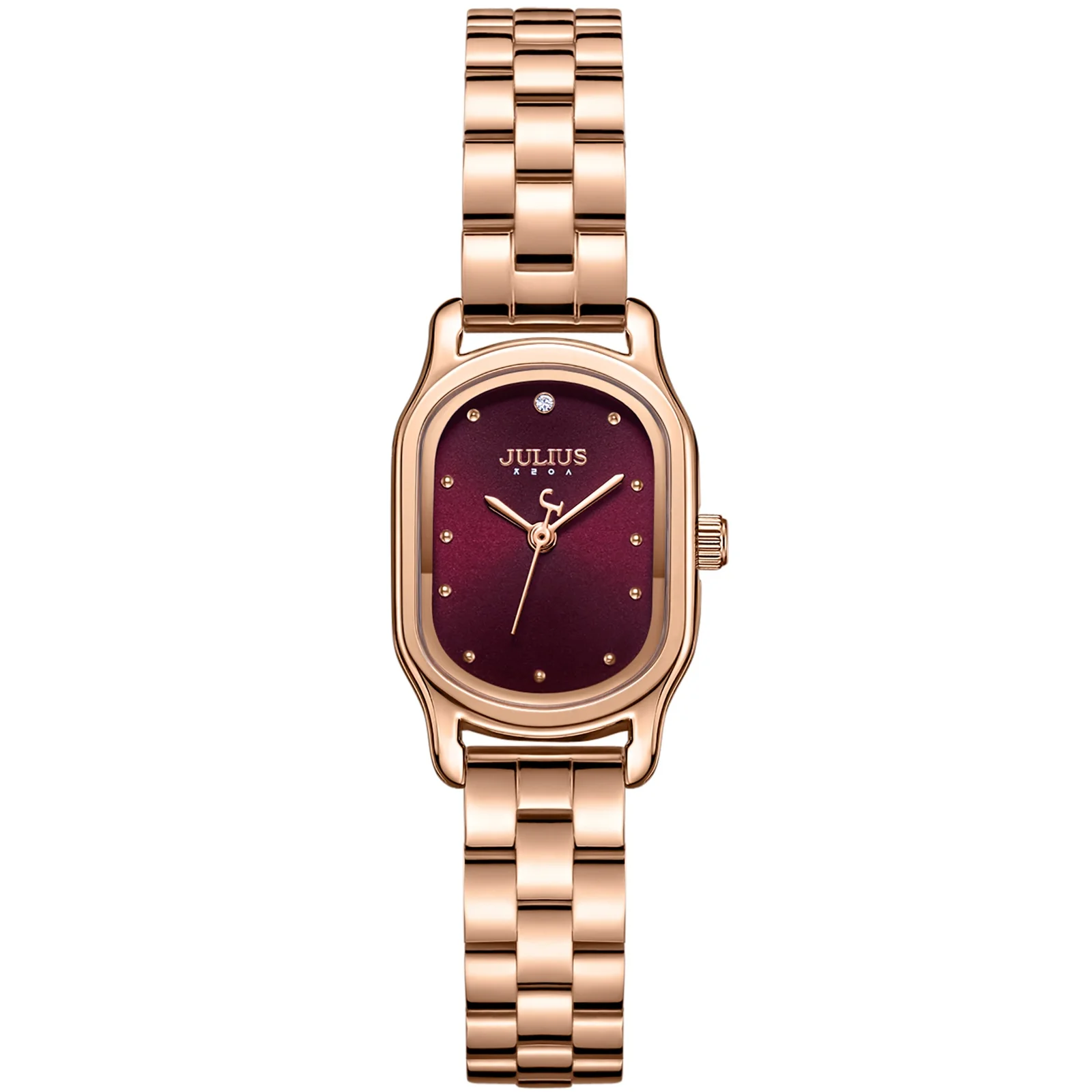 جولیوس JA-1331D