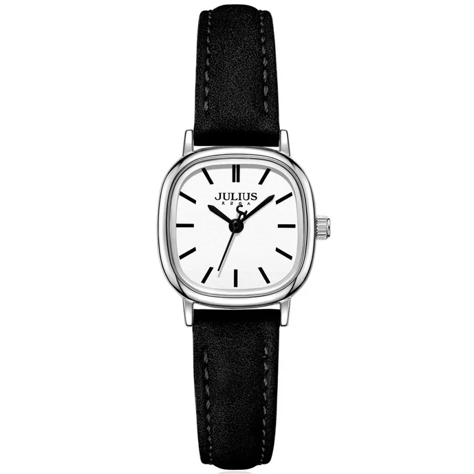 جولیوس JA-1360E