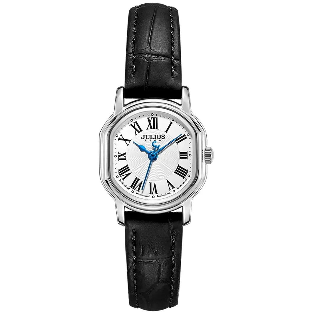 جولیوس JA-1474A