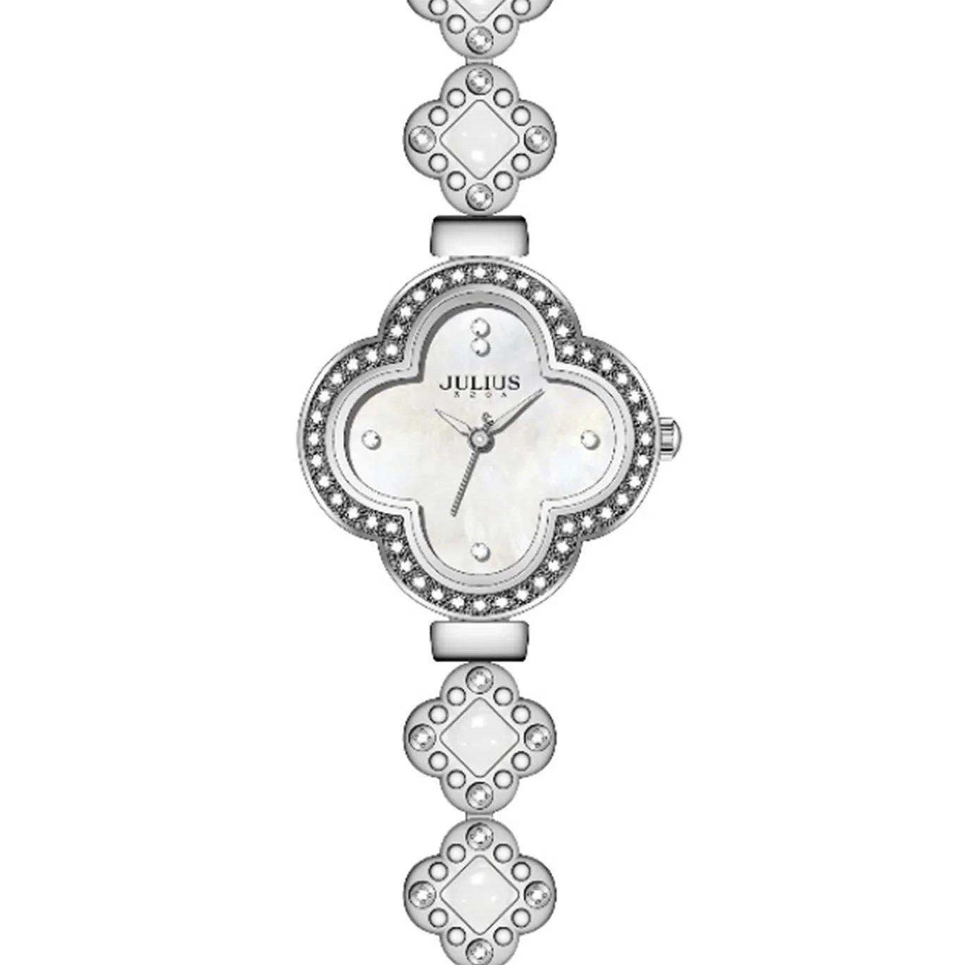 جولیوس JA-1545C